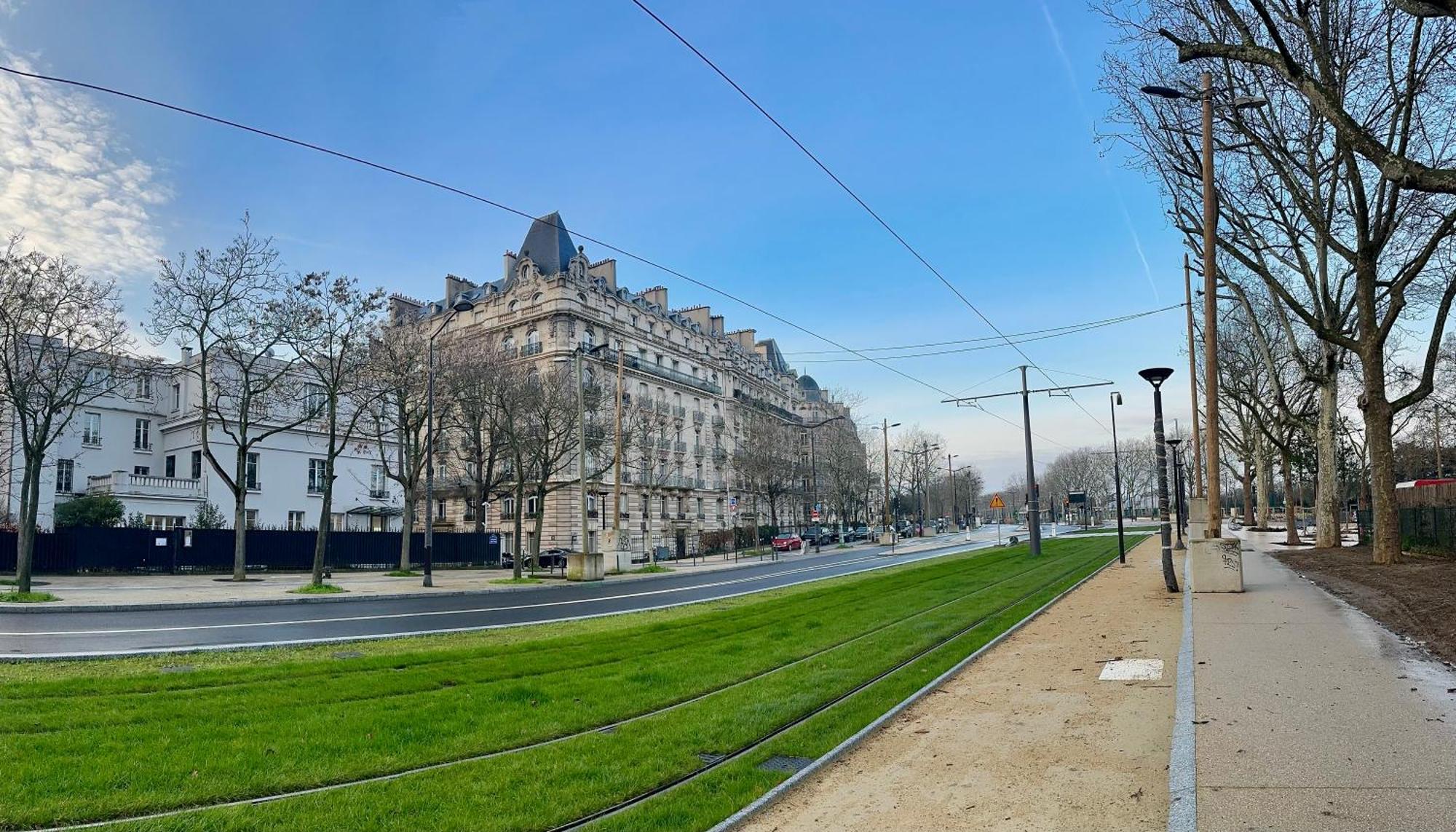 Prestige A Paris Luxe, Calme Et Proche Tour Eiffel Et Champs-Elysees Экстерьер фото